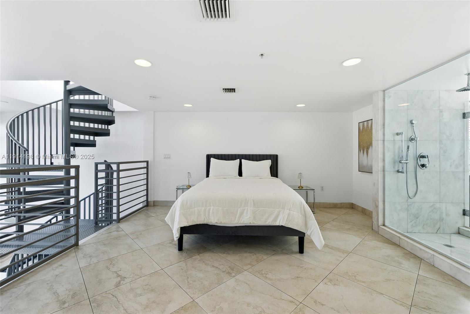 421 Meridian Ave # 16