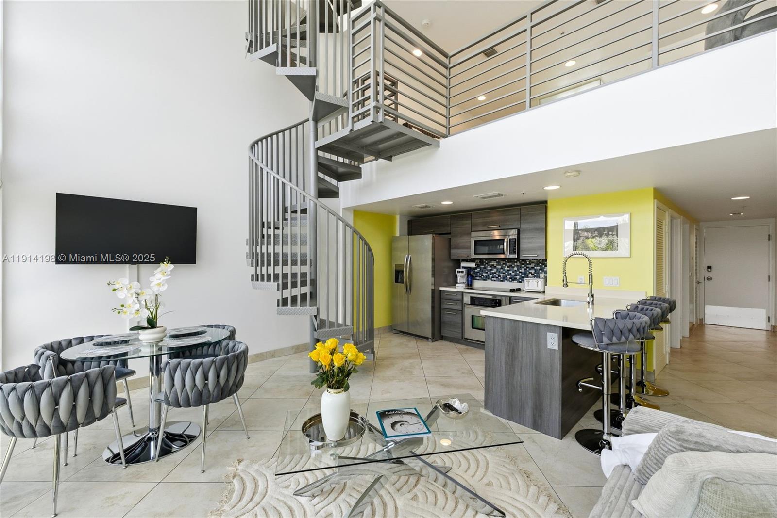 421 Meridian Ave # 16