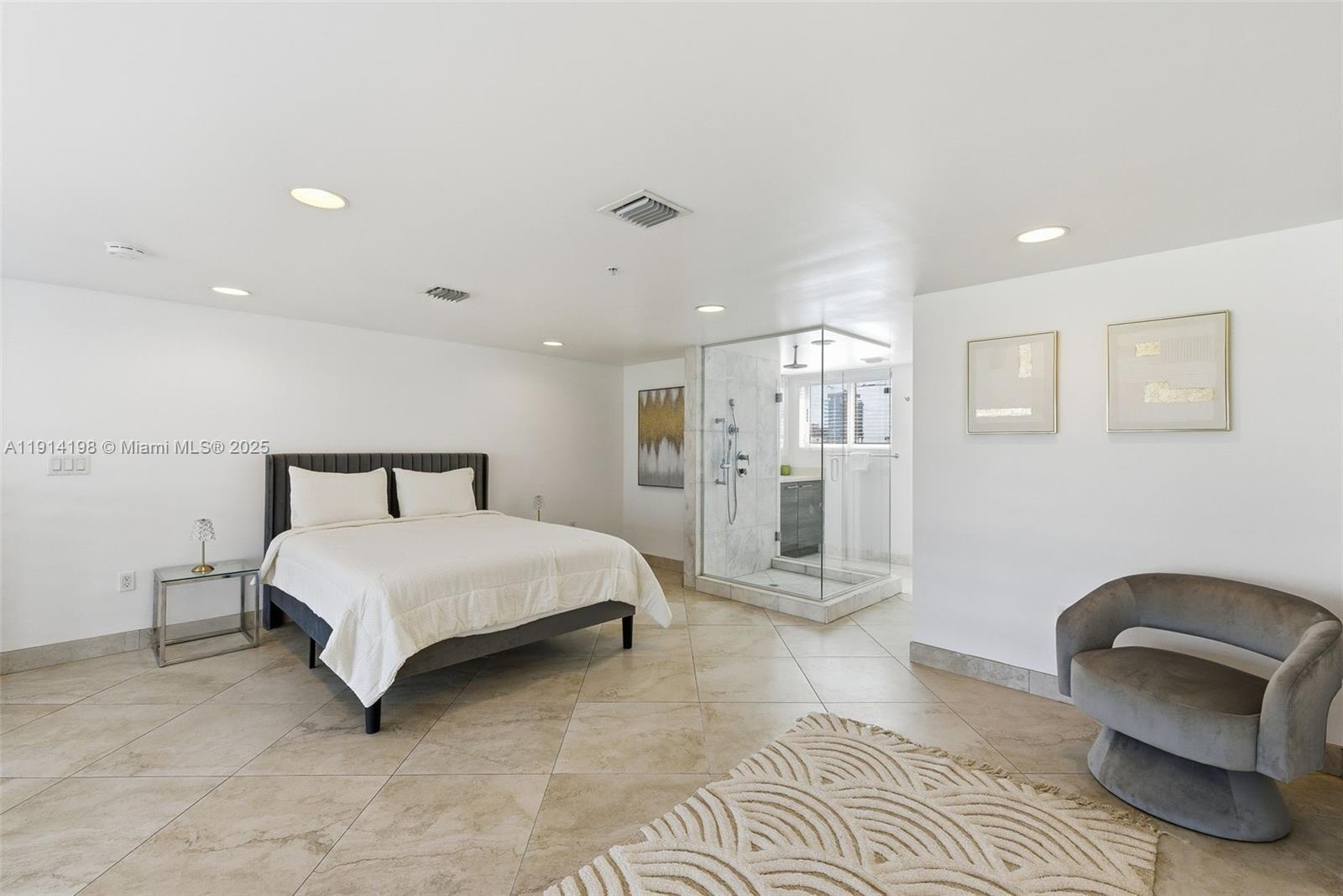 421 Meridian Ave # 16