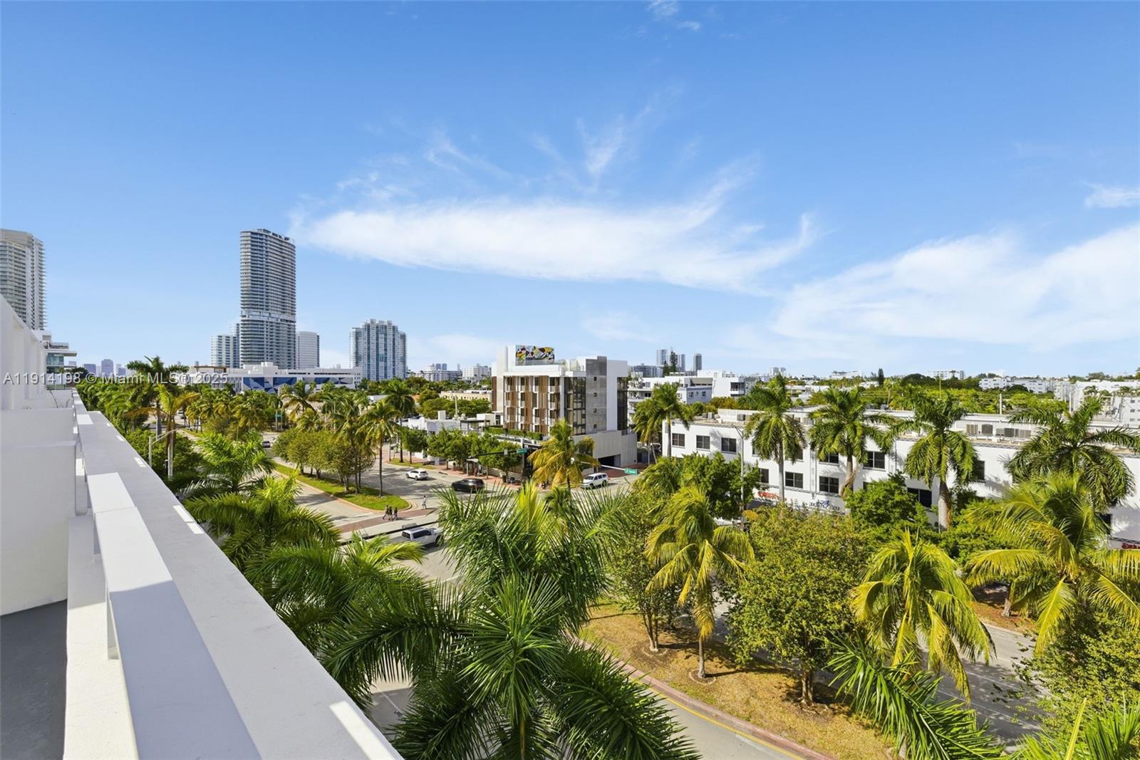 421 Meridian Ave # 16