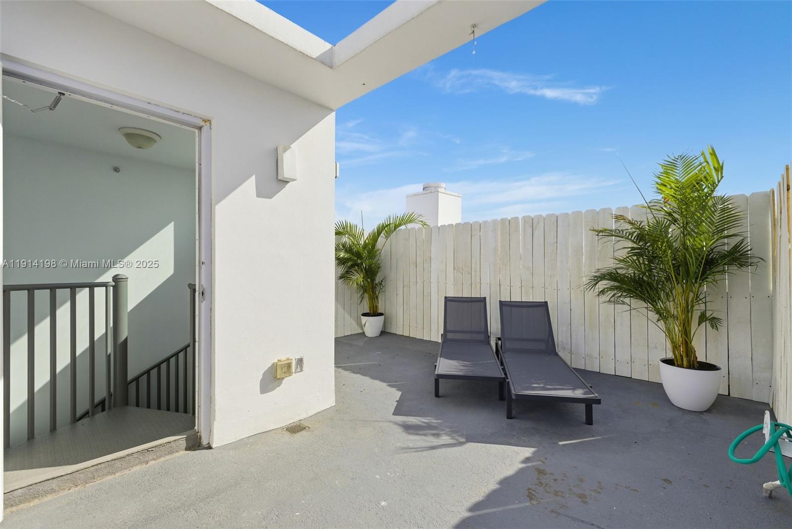 421 Meridian Ave # 16