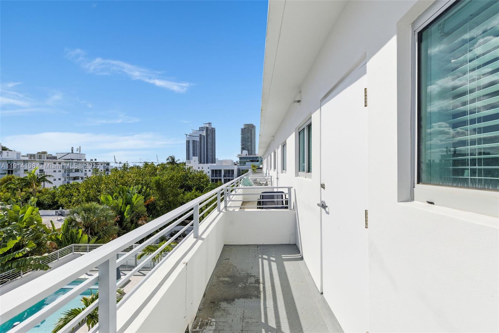 421 Meridian Ave # 16