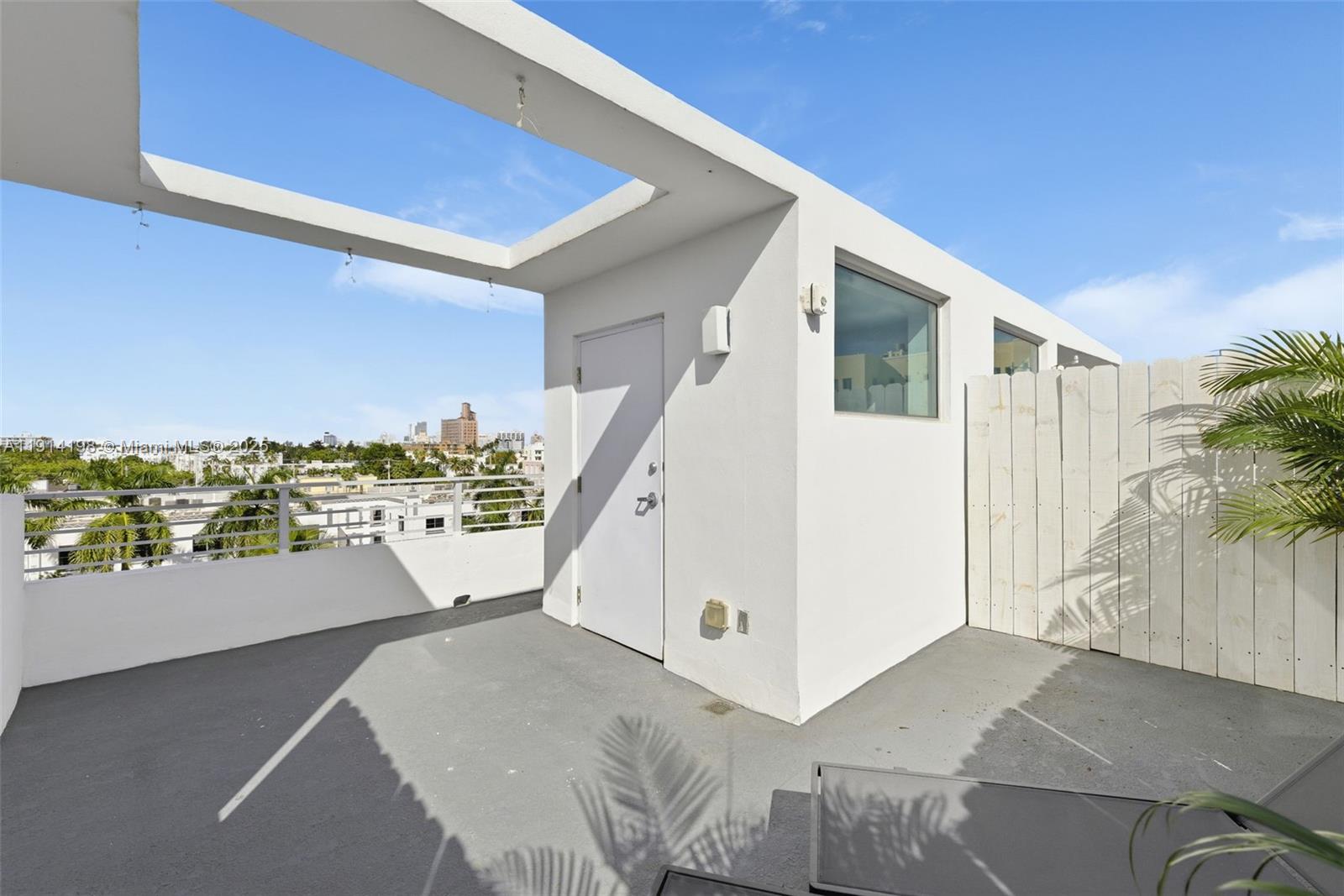 421 Meridian Ave # 16