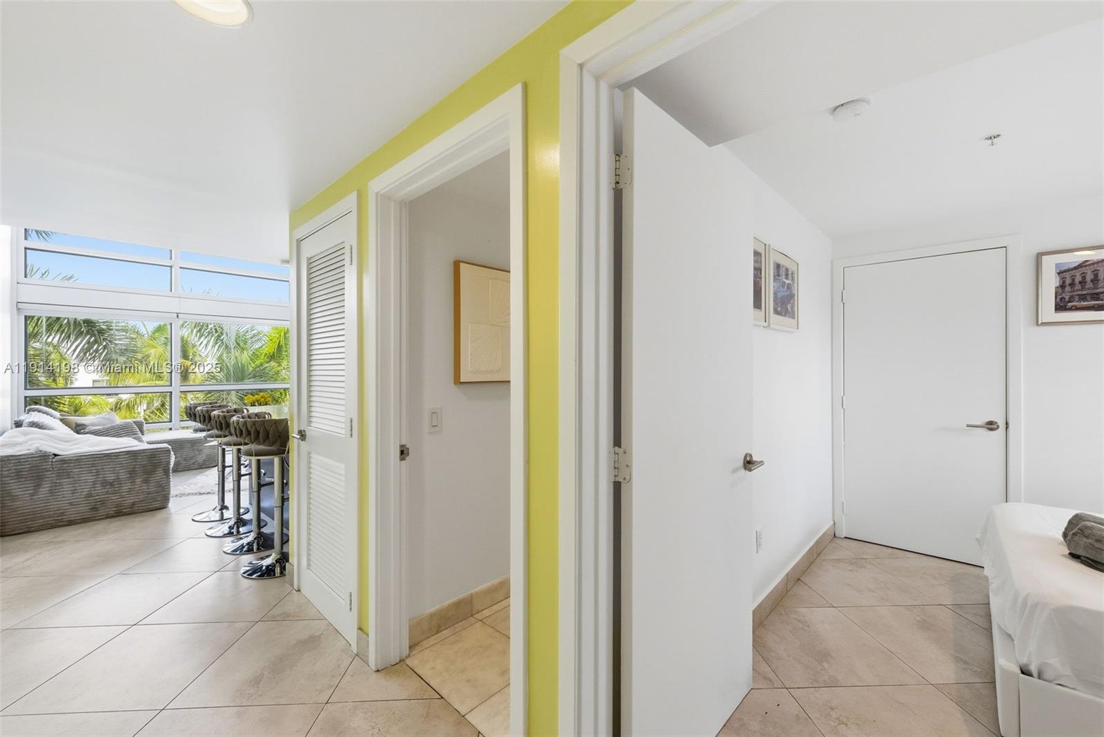 421 Meridian Ave # 16