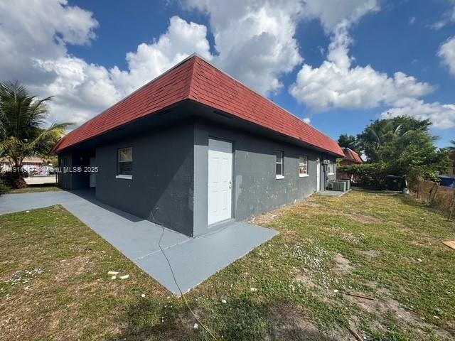 7810 SW 10th St