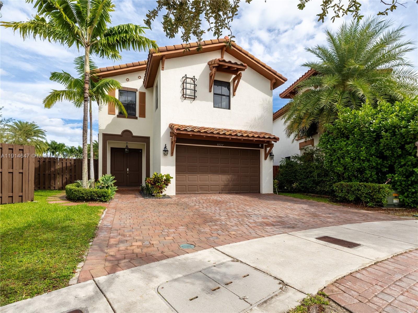 8777 NW 102nd Ct
