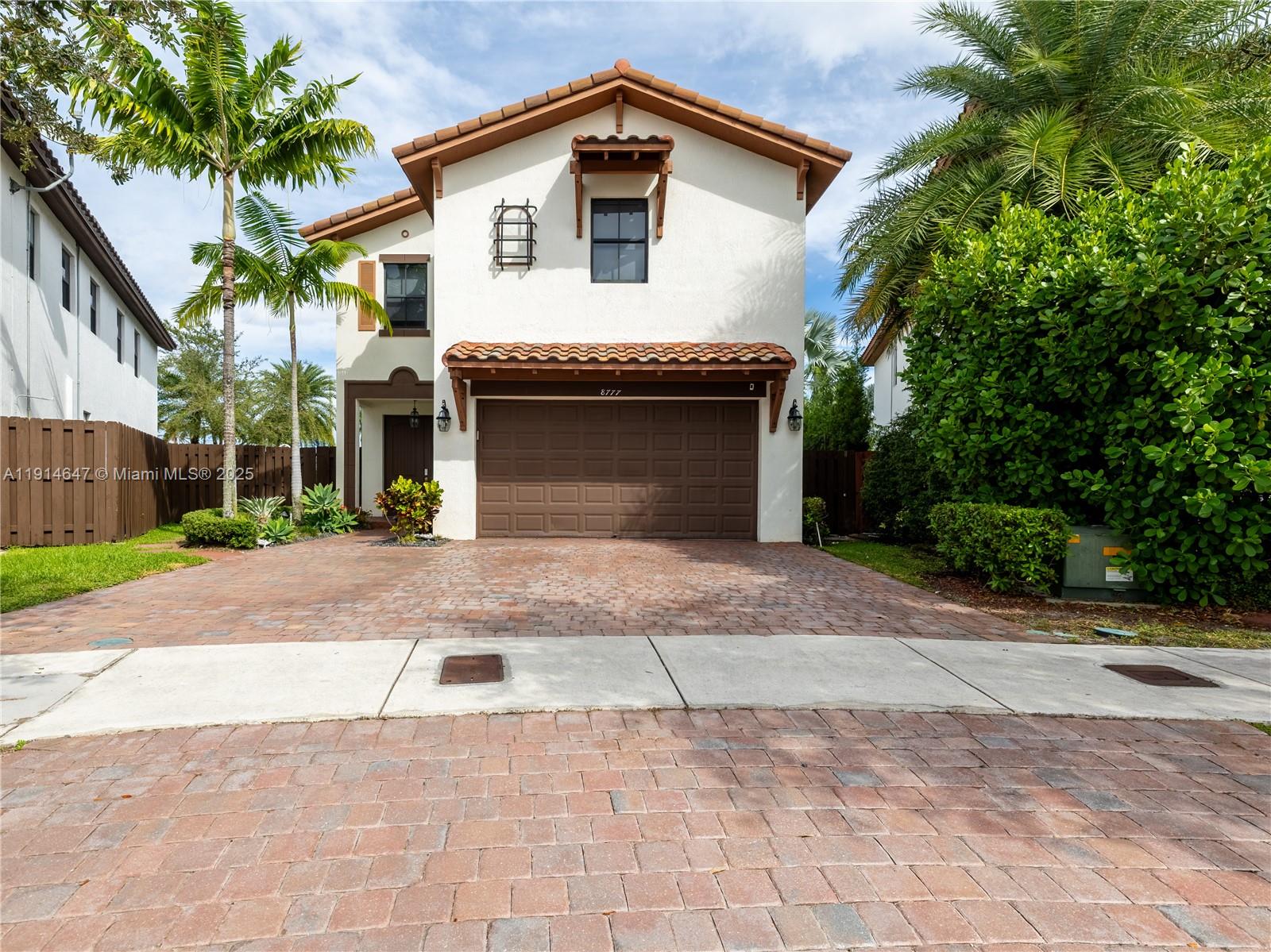 8777 NW 102nd Ct