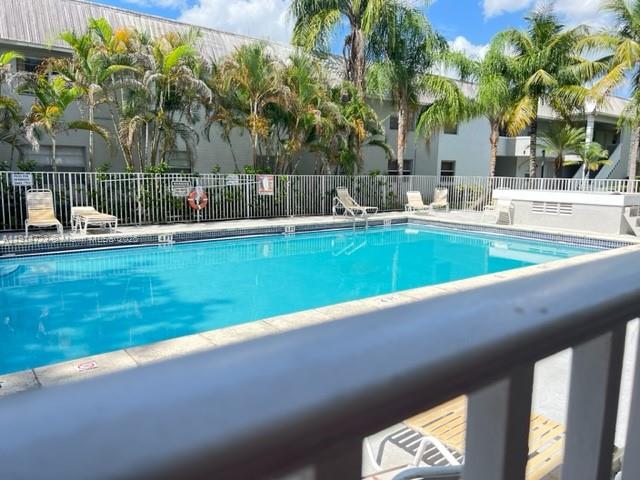 17255 SW 95th Ave # 202