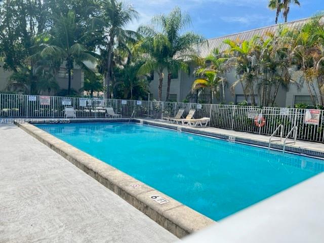 17255 SW 95th Ave # 202