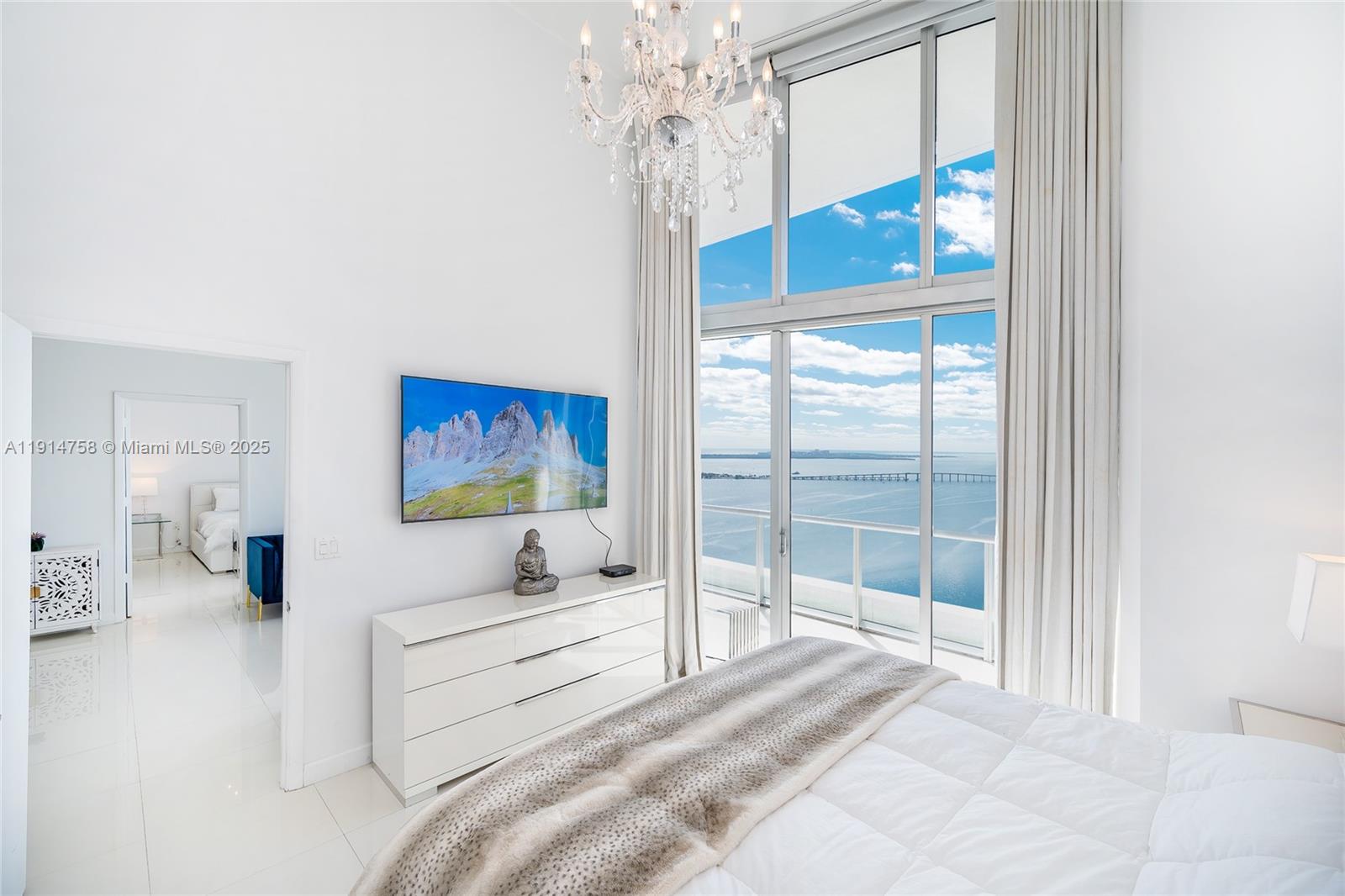495 SE Brickell Ave # 4103