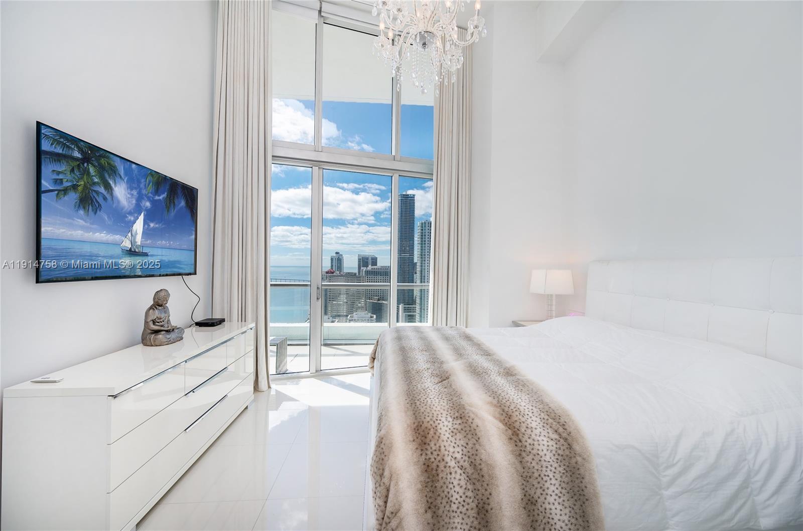 495 SE Brickell Ave # 4103