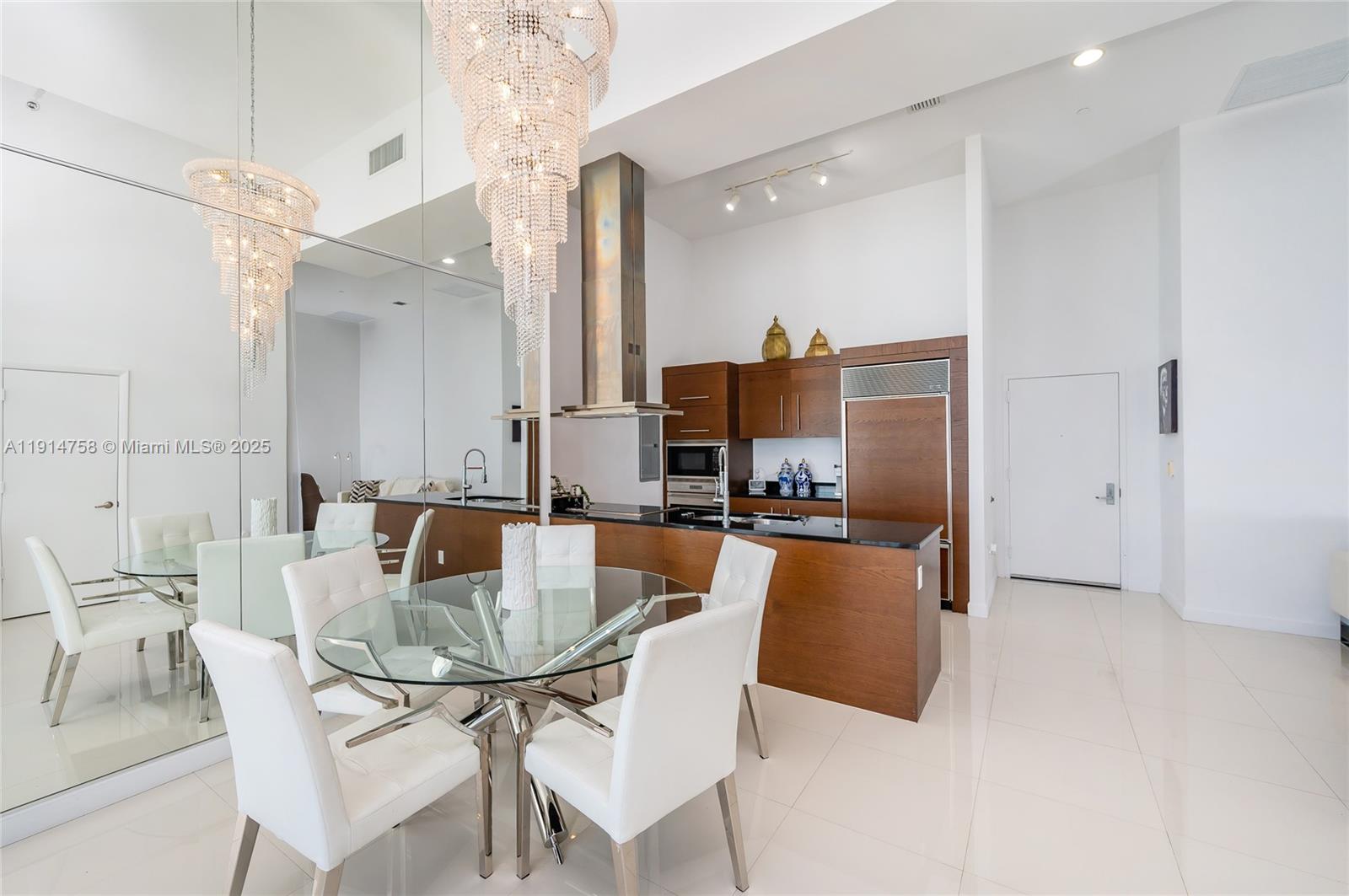 495 SE Brickell Ave # 4103