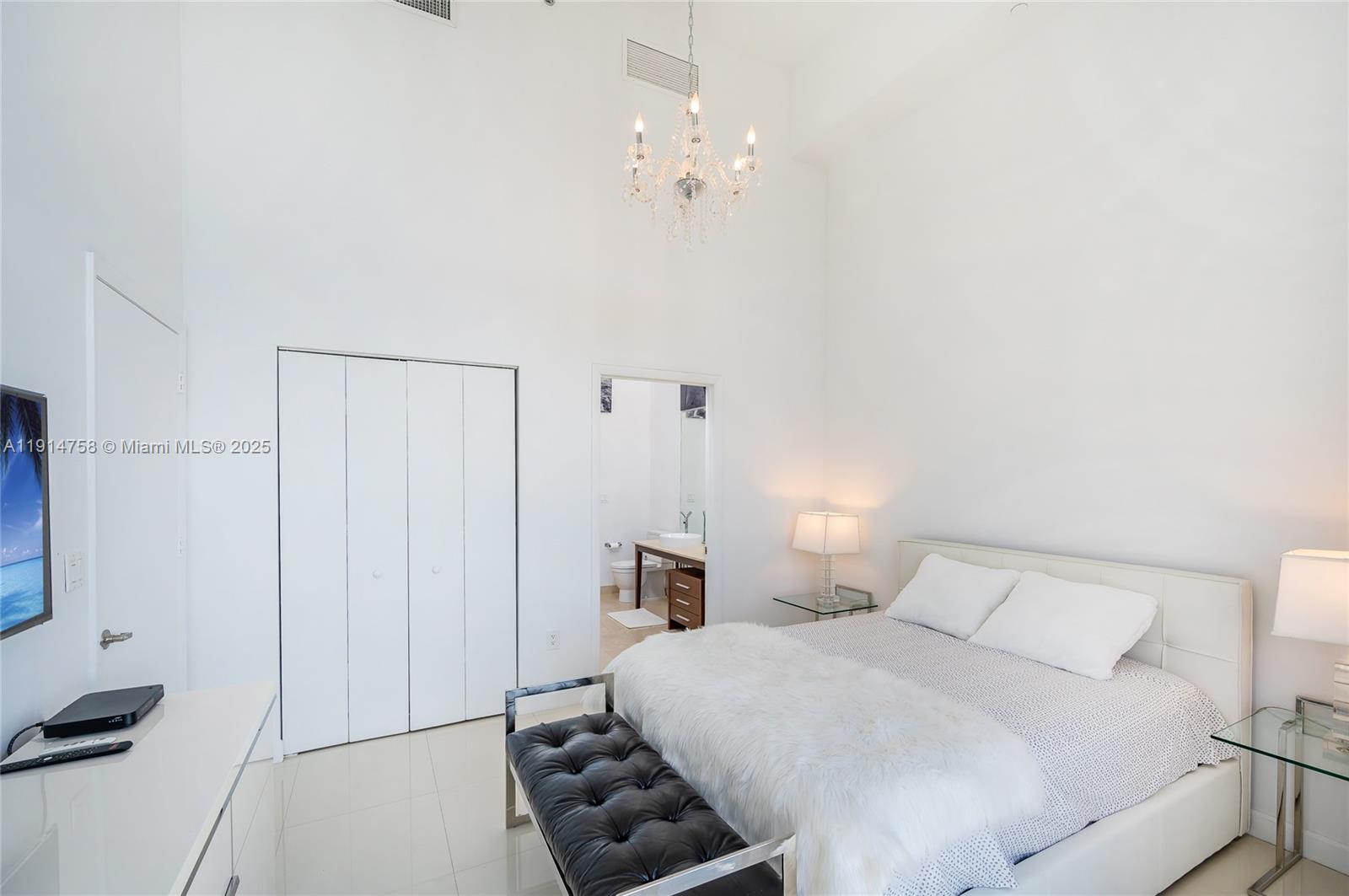 495 SE Brickell Ave # 4103