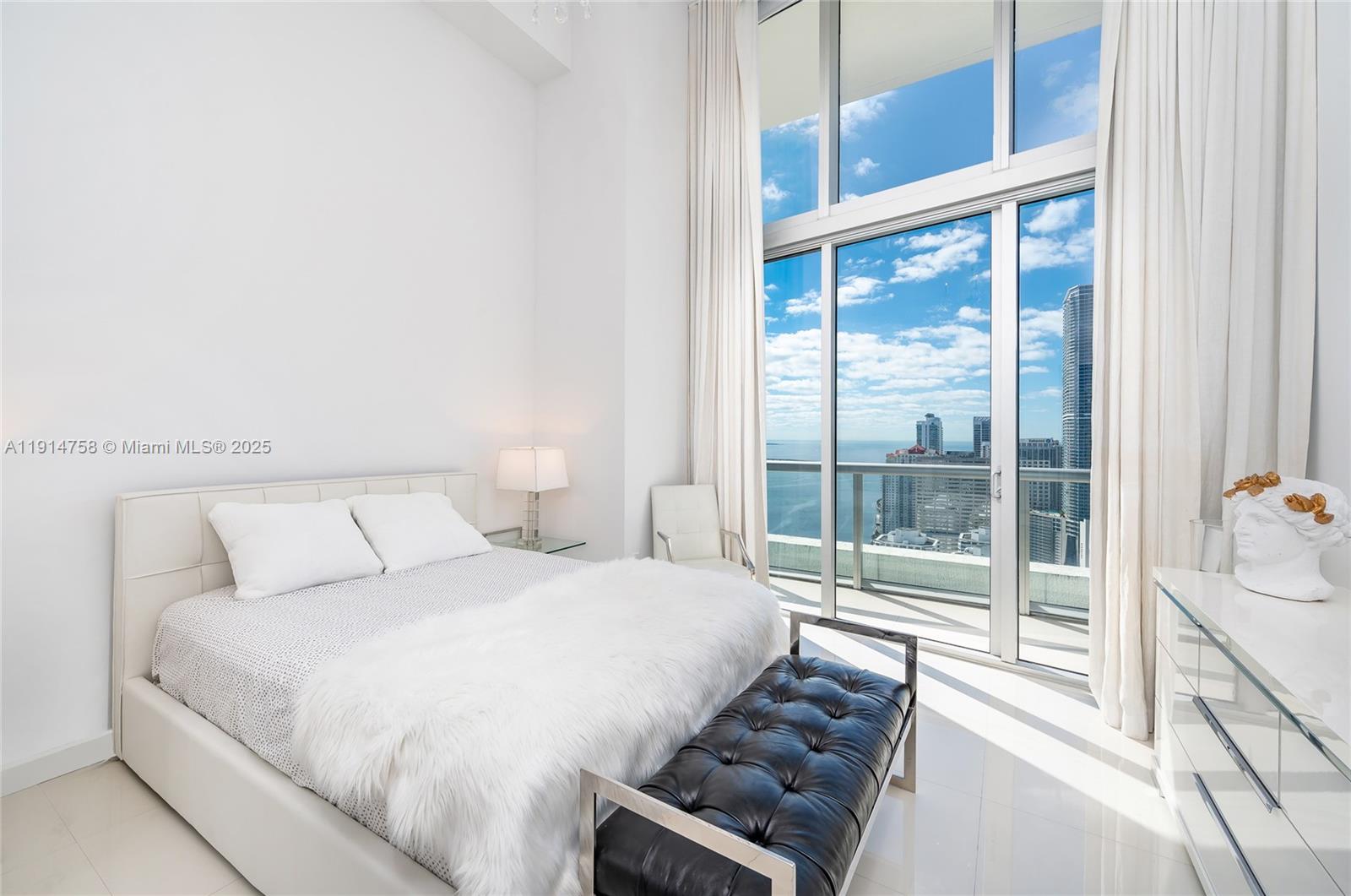 495 SE Brickell Ave # 4103
