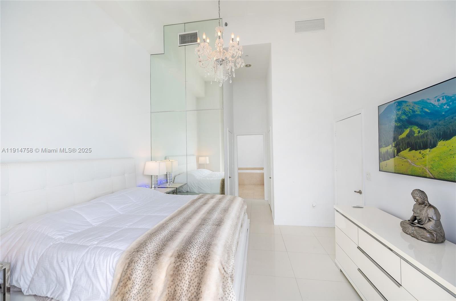 495 SE Brickell Ave # 4103