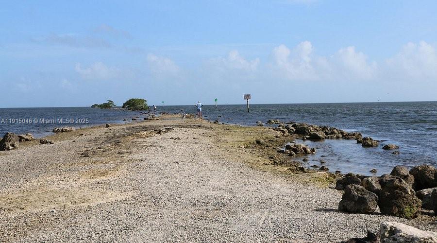 9219 SW 227th St # 12