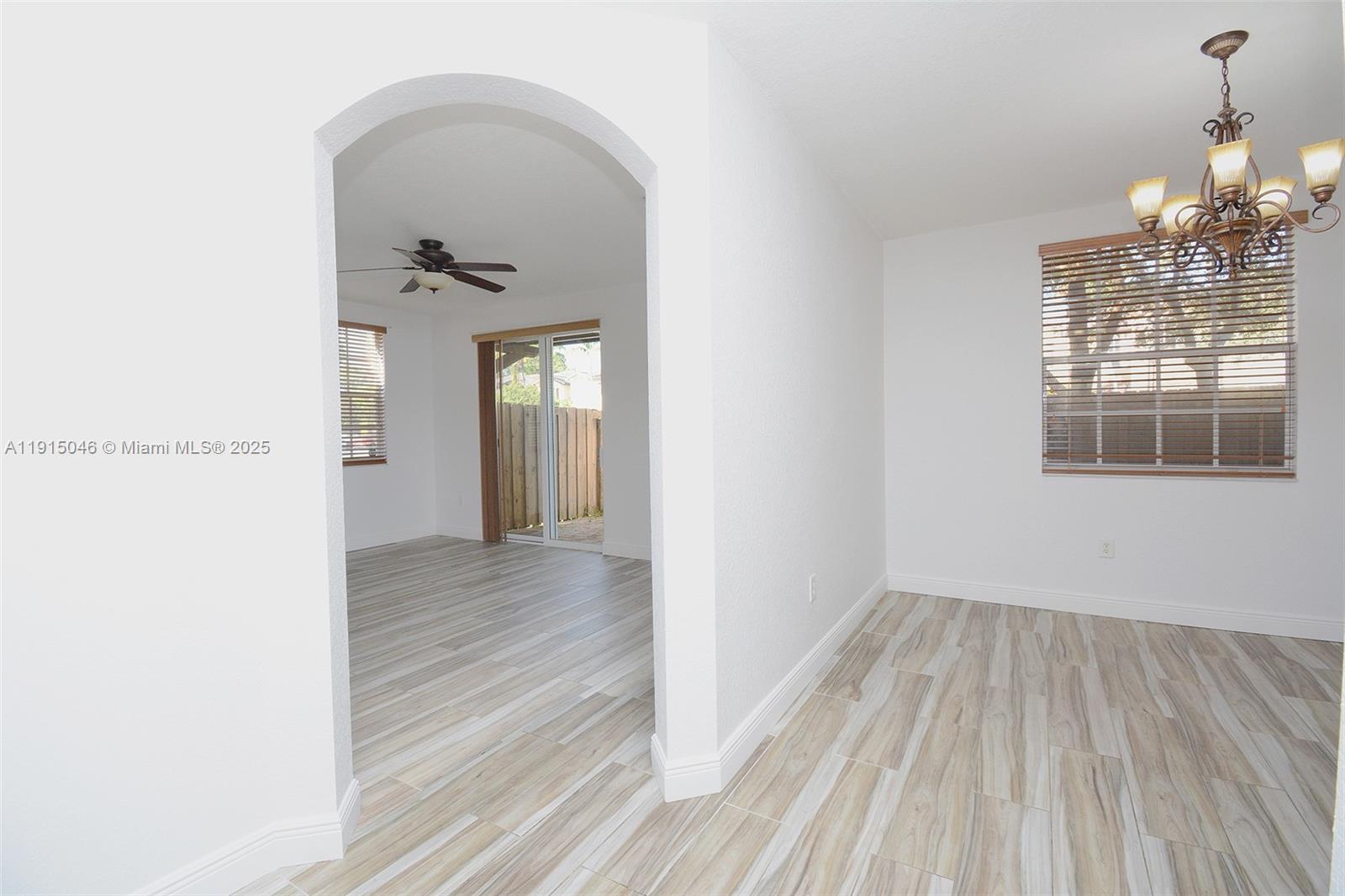 9219 SW 227th St # 12