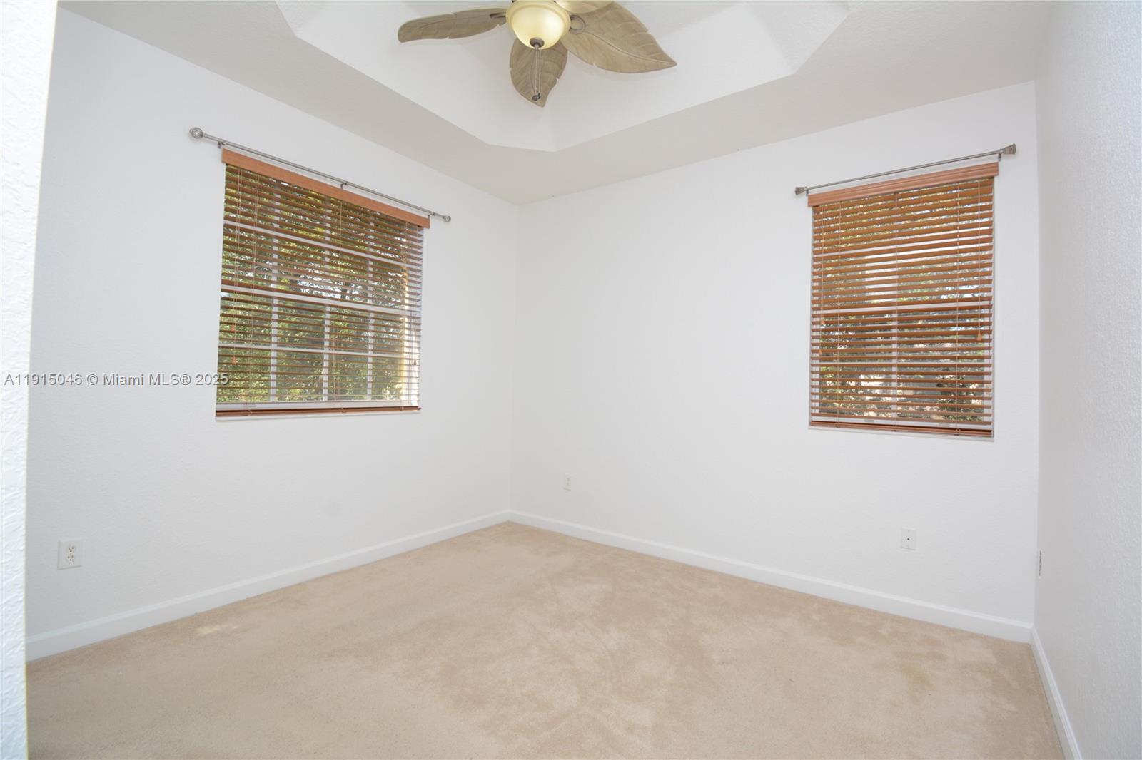 9219 SW 227th St # 12