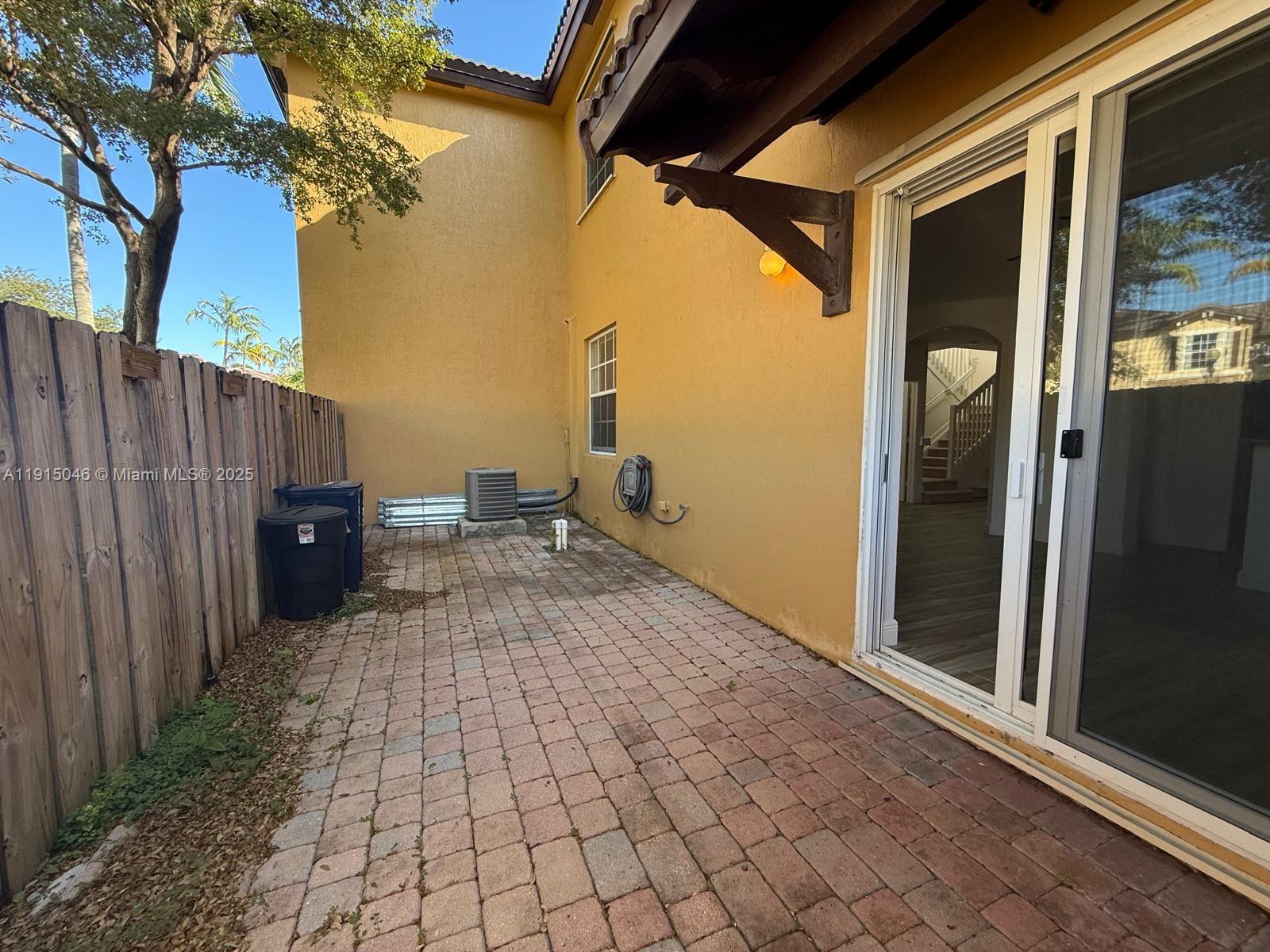 9219 SW 227th St # 12