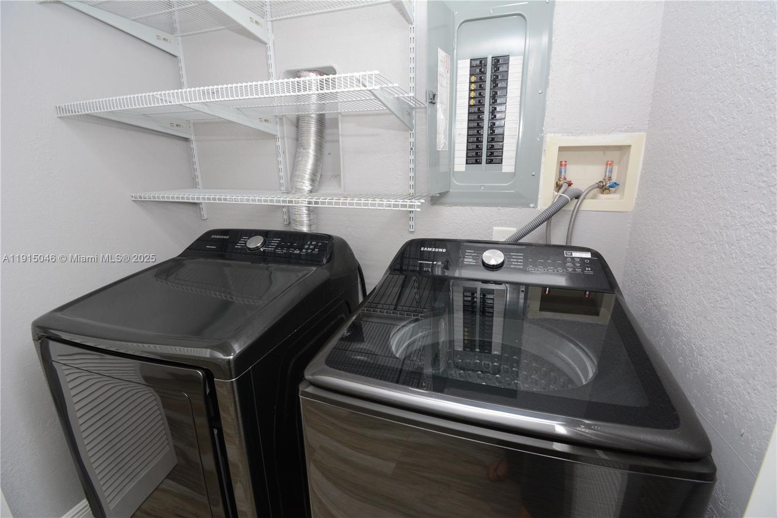 9219 SW 227th St # 12