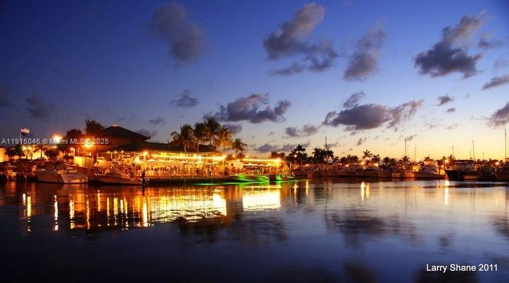 9219 SW 227th St # 12