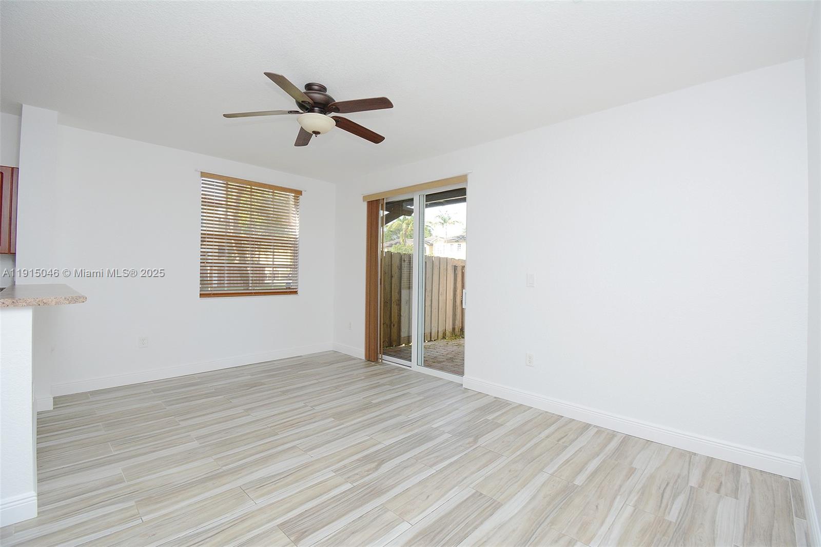 9219 SW 227th St # 12