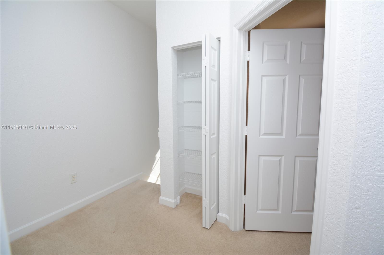 9219 SW 227th St # 12