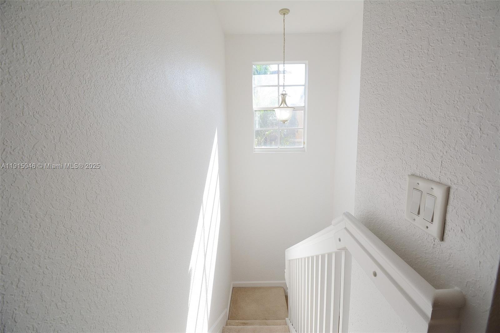 9219 SW 227th St # 12