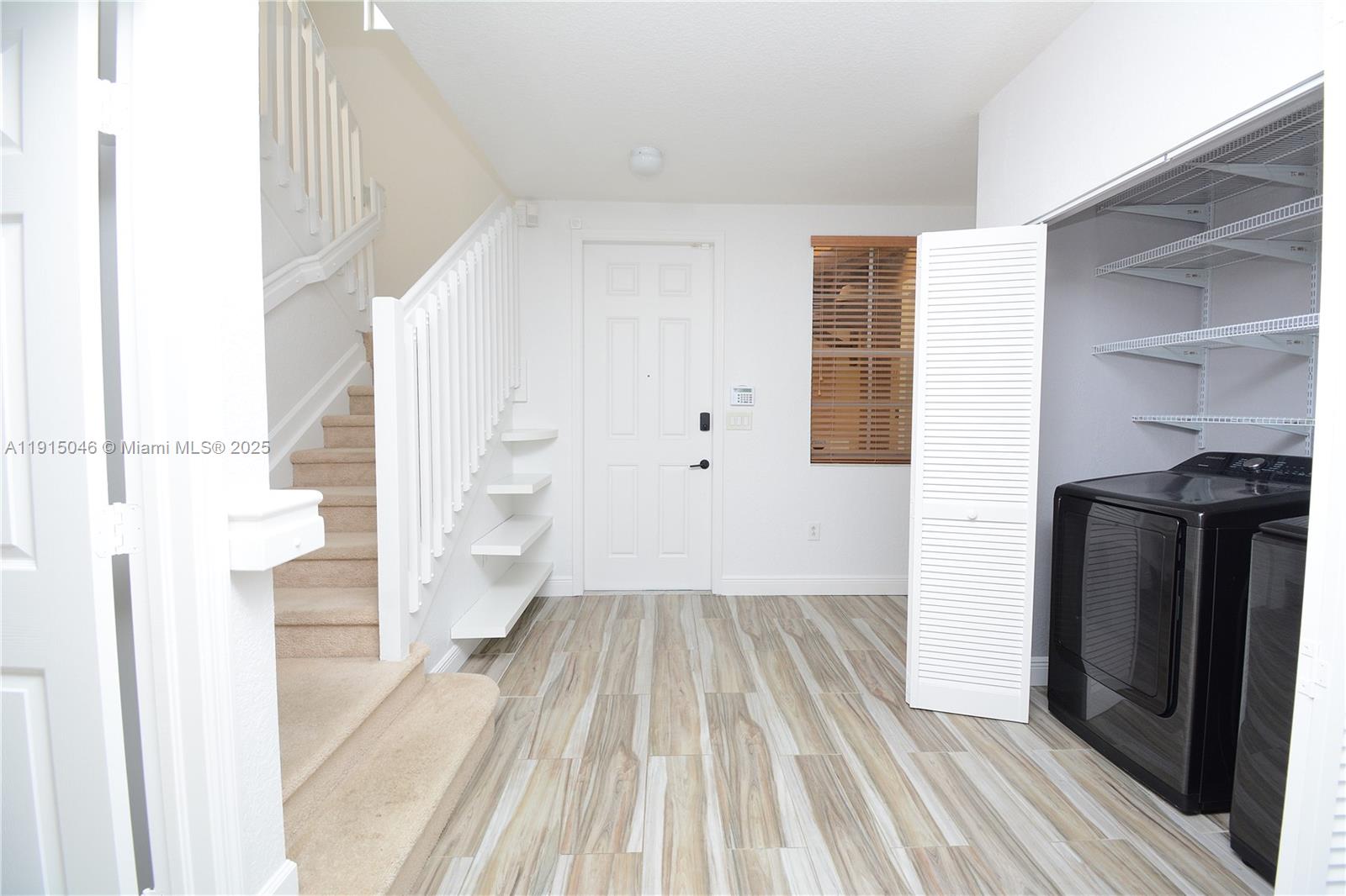 9219 SW 227th St # 12