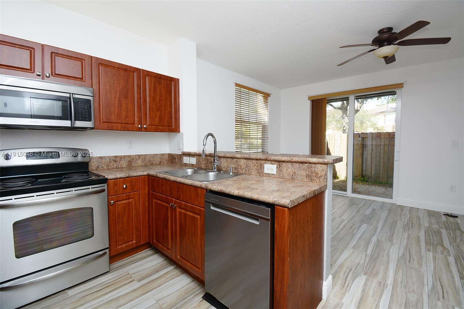 9219 SW 227th St # 12