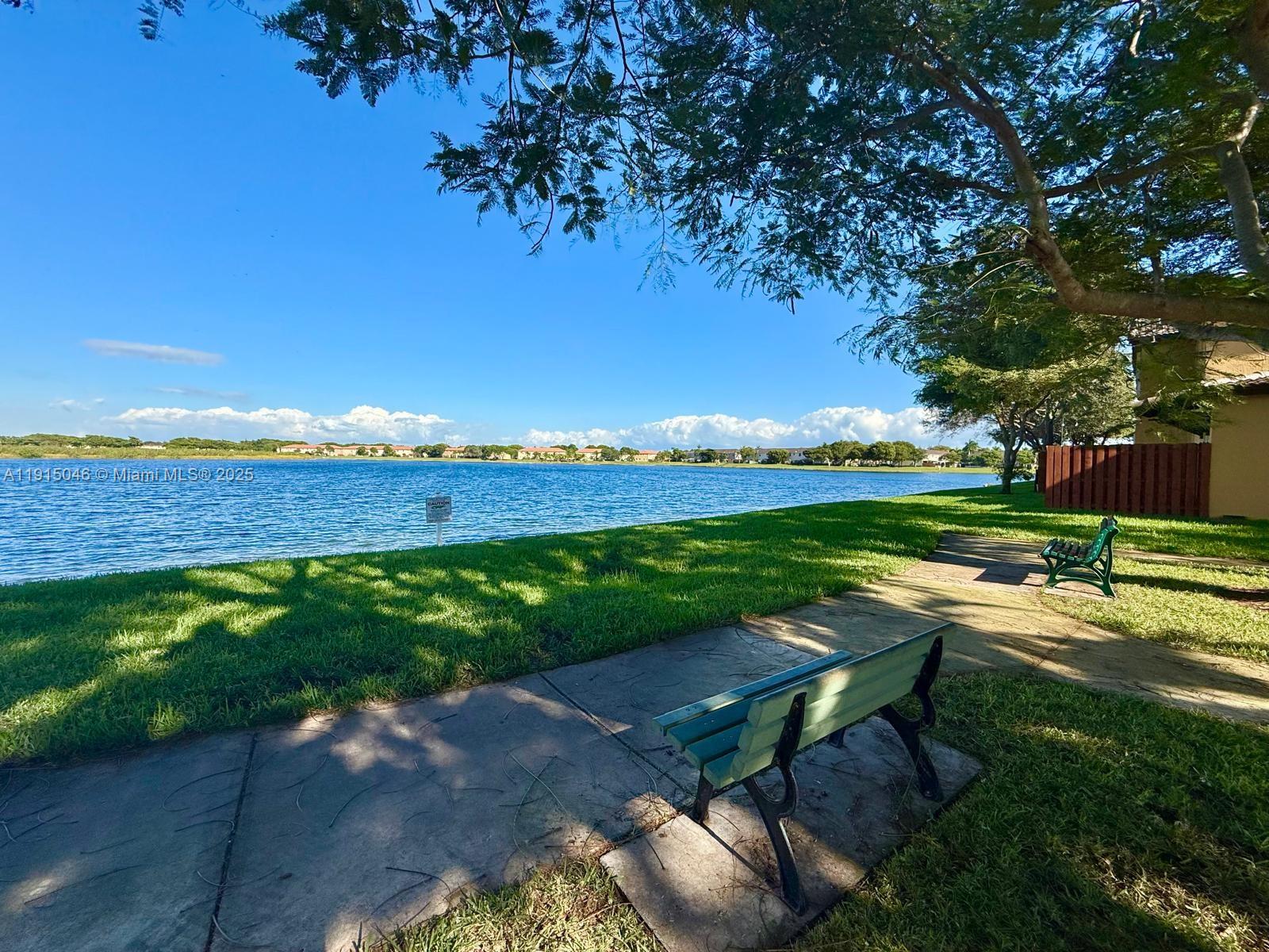 9219 SW 227th St # 12