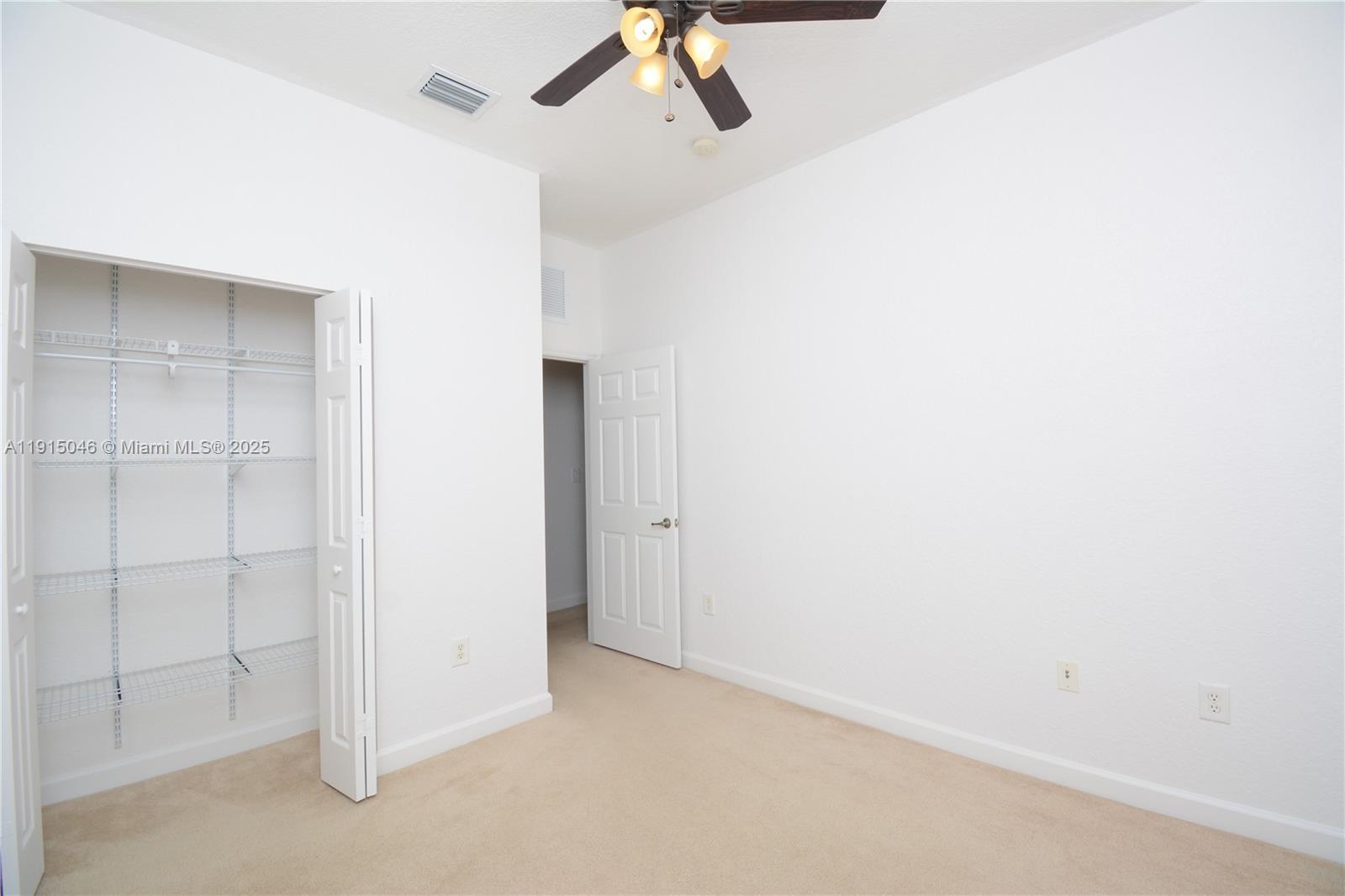 9219 SW 227th St # 12