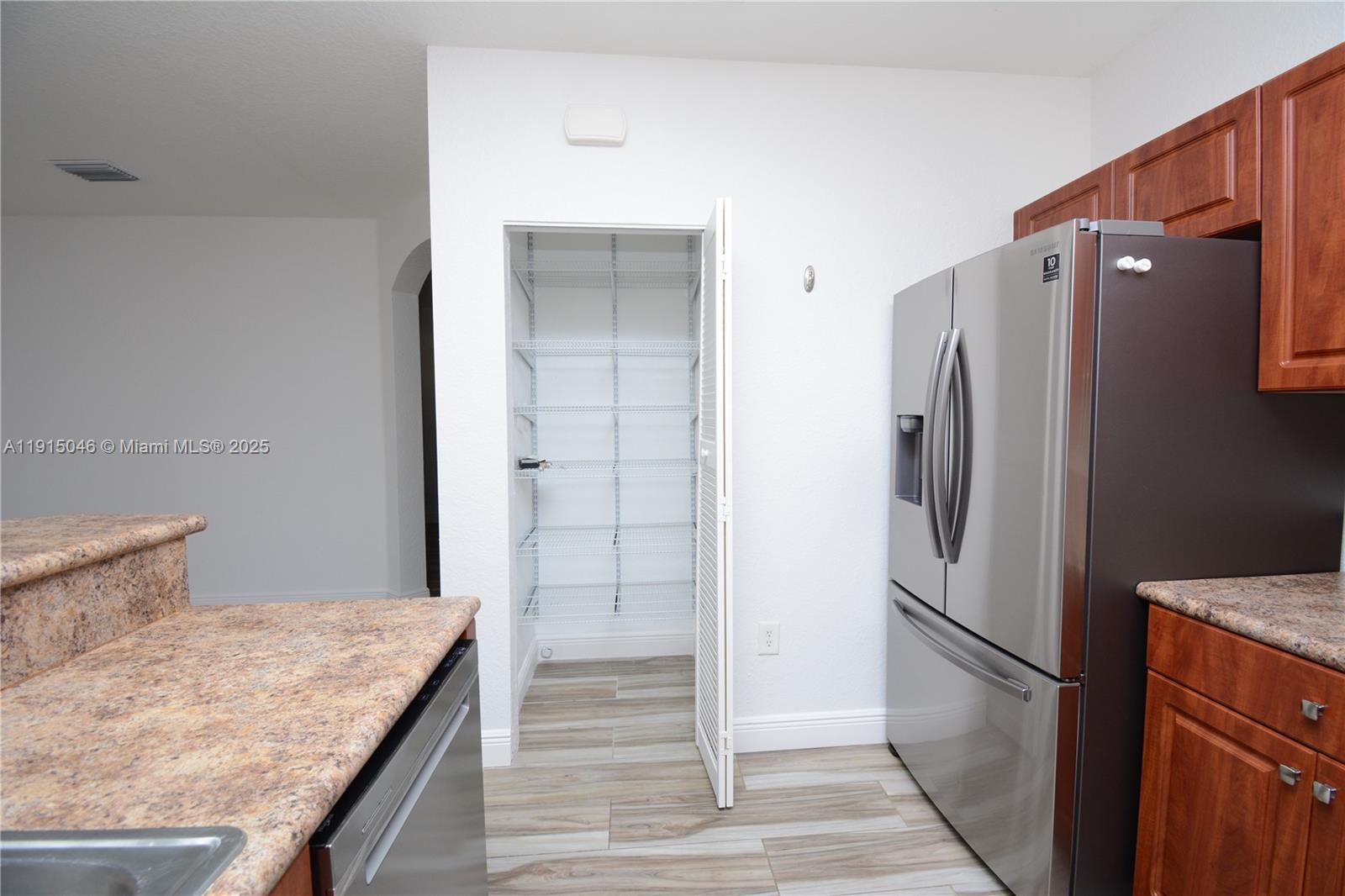 9219 SW 227th St # 12