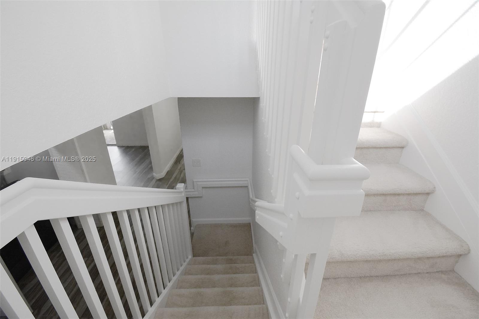 9219 SW 227th St # 12