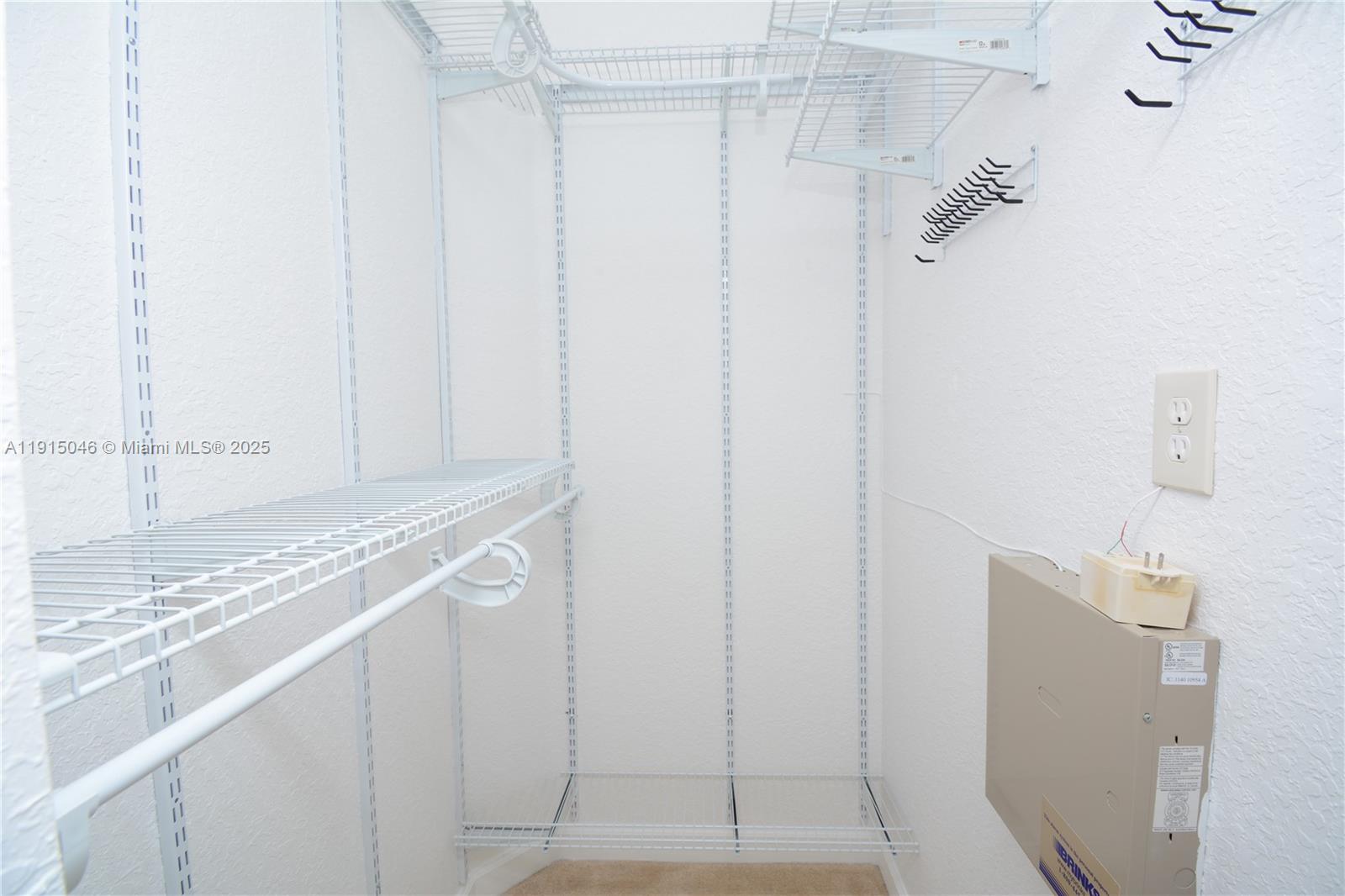 9219 SW 227th St # 12