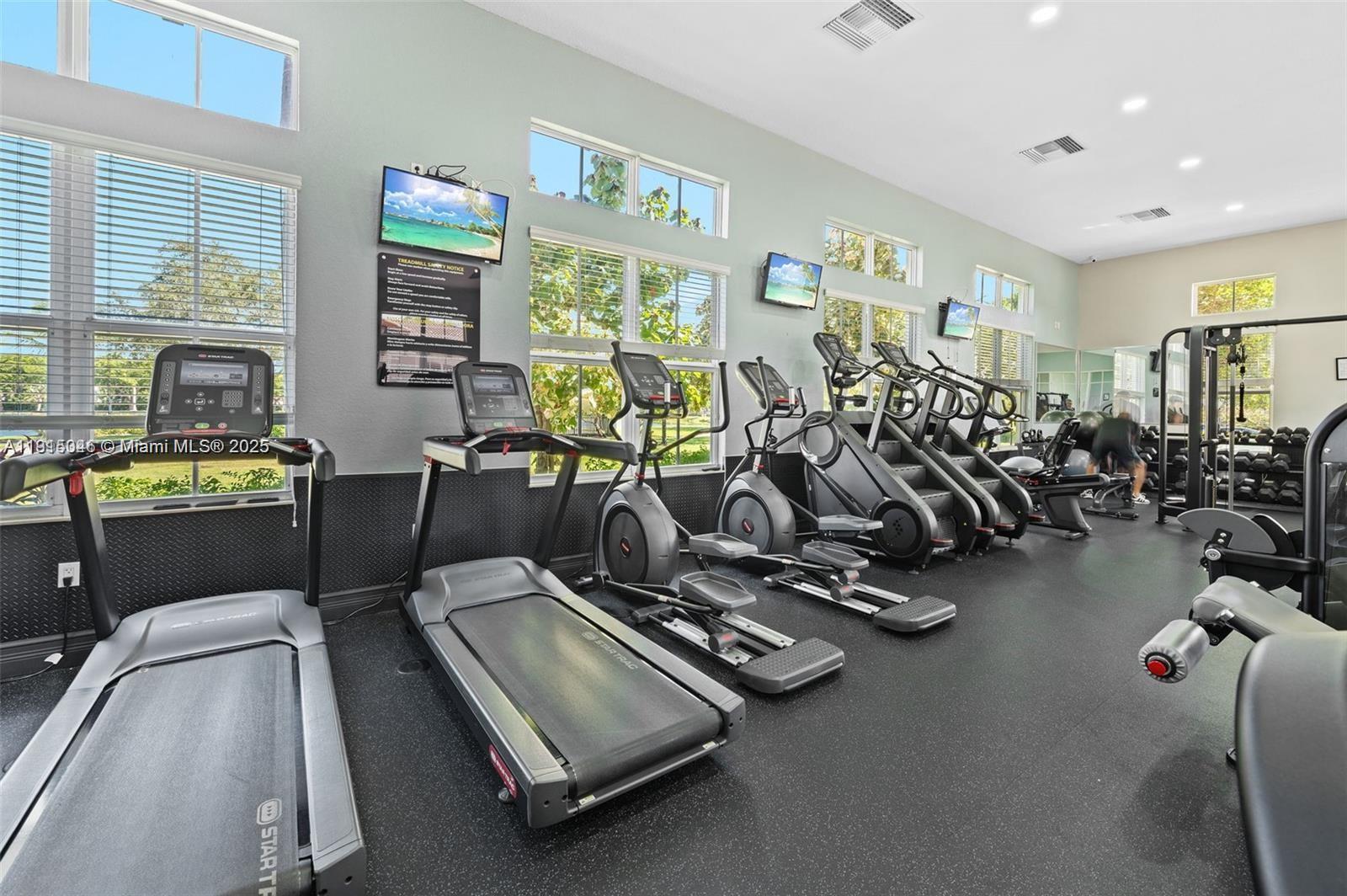 9219 SW 227th St # 12