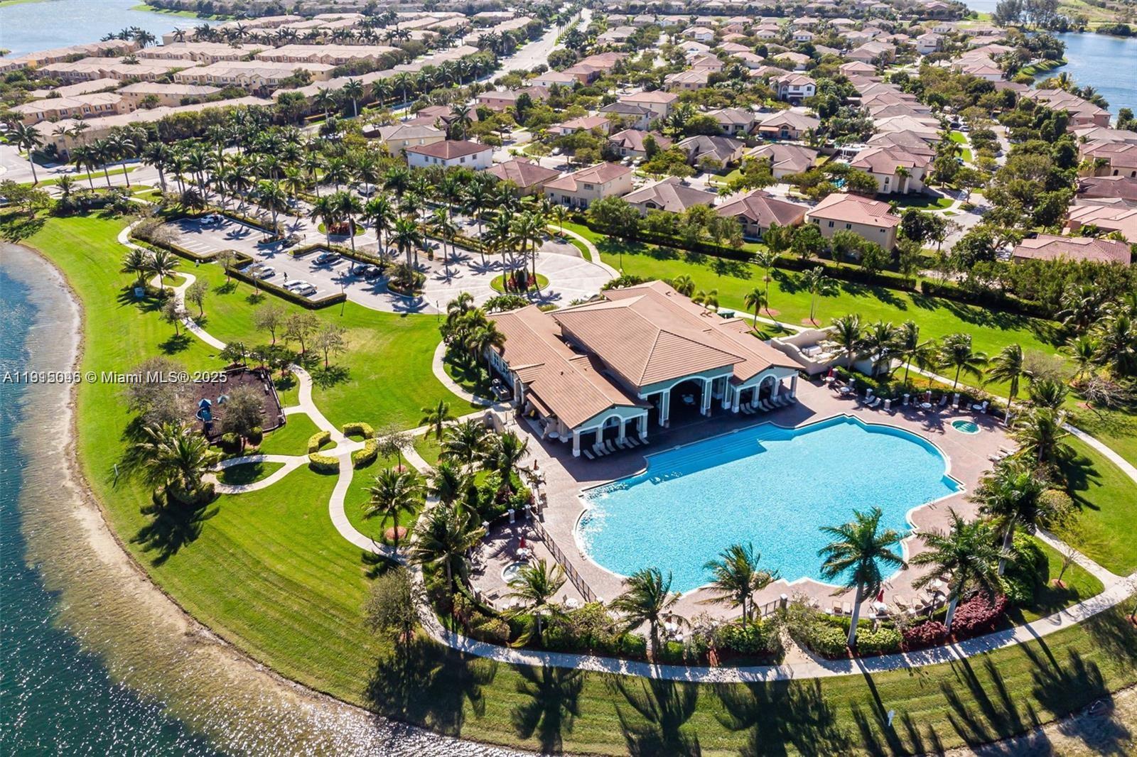 9219 SW 227th St # 12