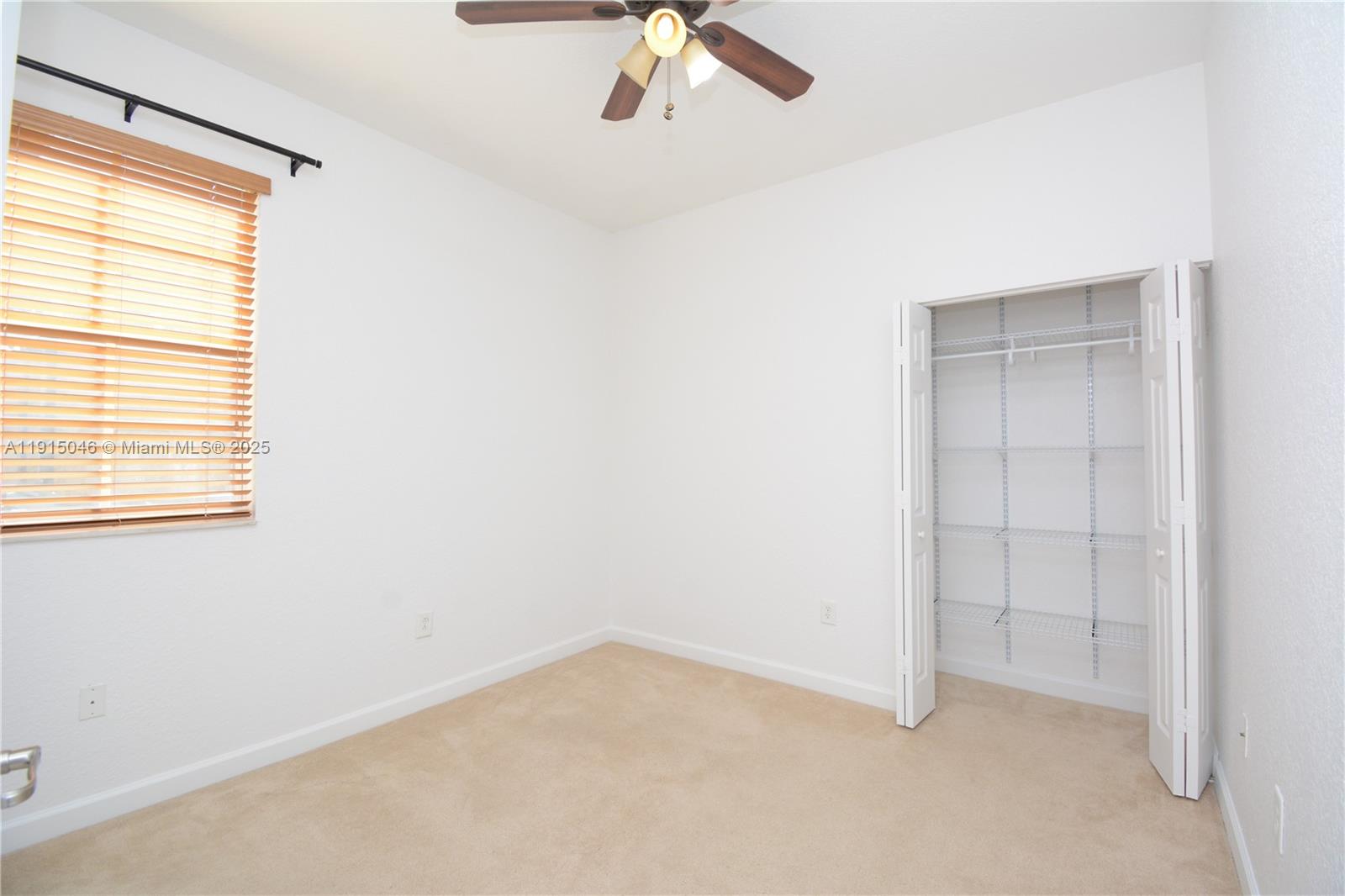 9219 SW 227th St # 12