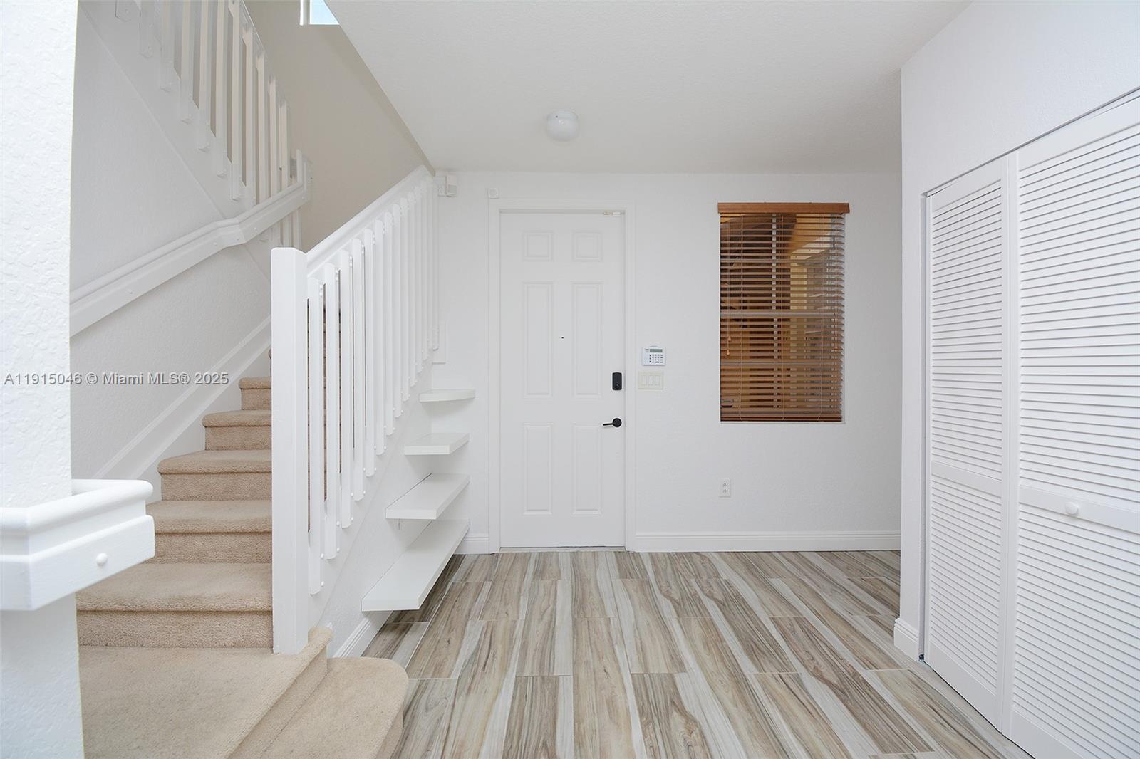 9219 SW 227th St # 12