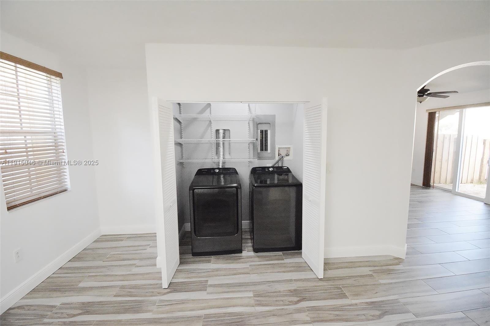 9219 SW 227th St # 12