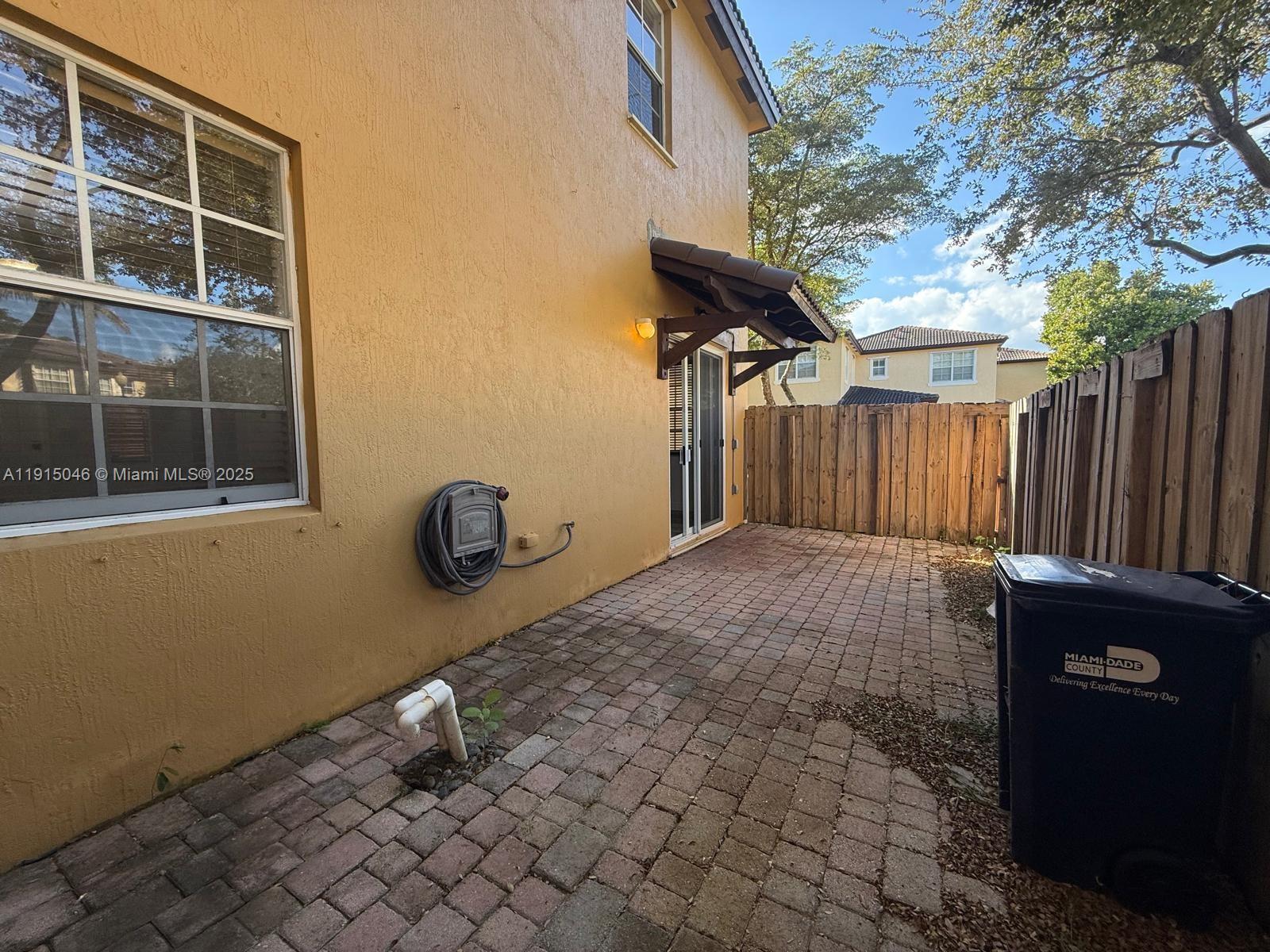 9219 SW 227th St # 12