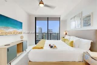 159 NE 6th St # 3004