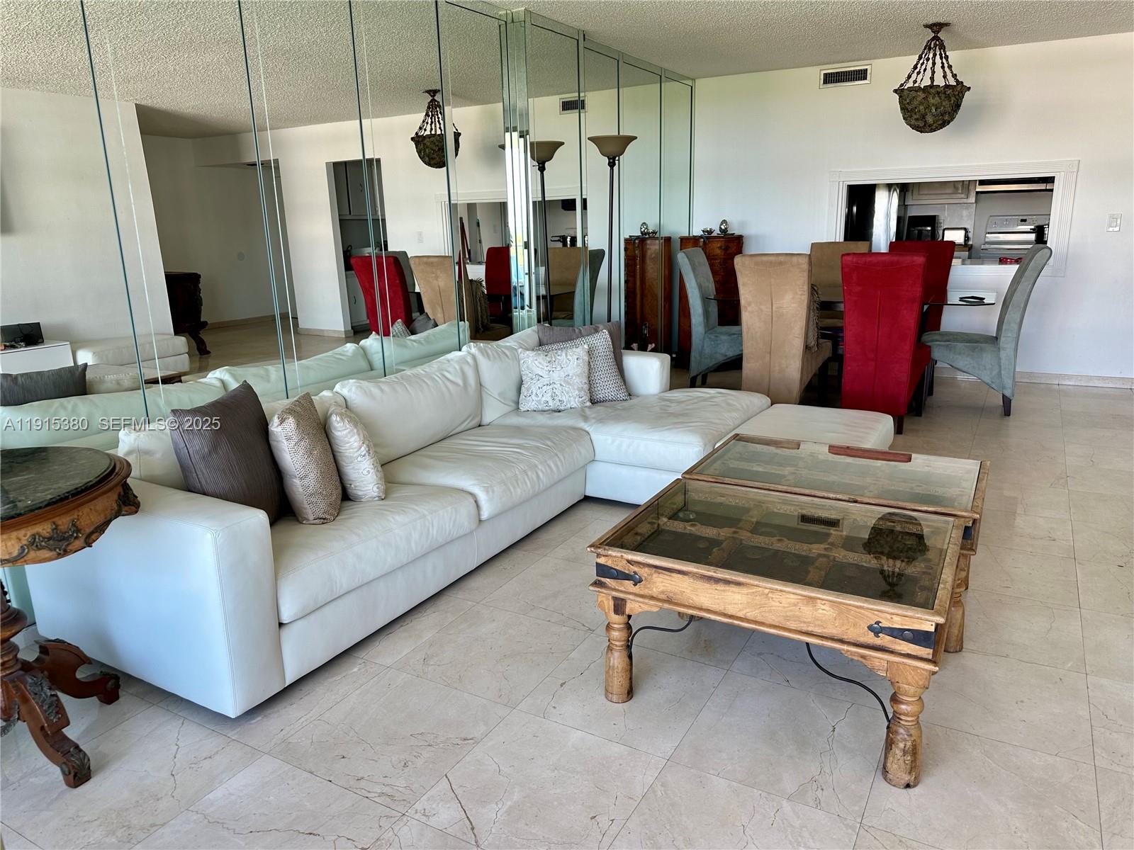 199 Ocean Lane Dr # 1004