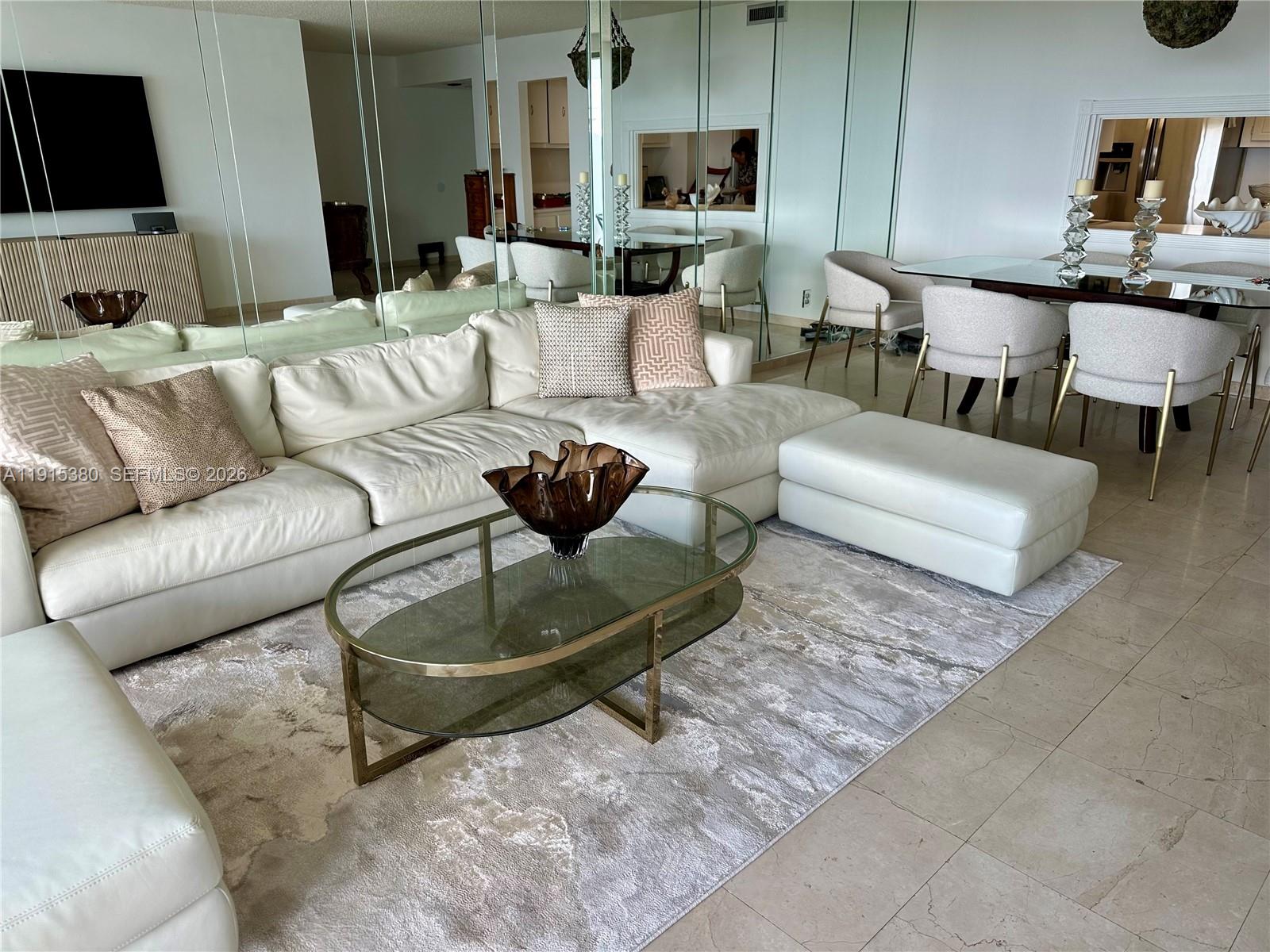 199 Ocean Lane Dr # 1004