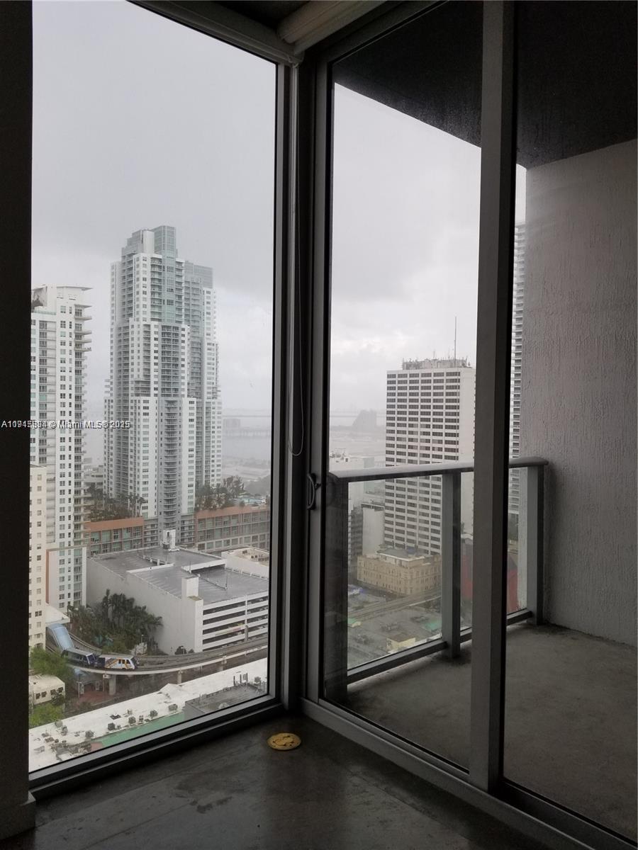 151 SE 1st St # 2604