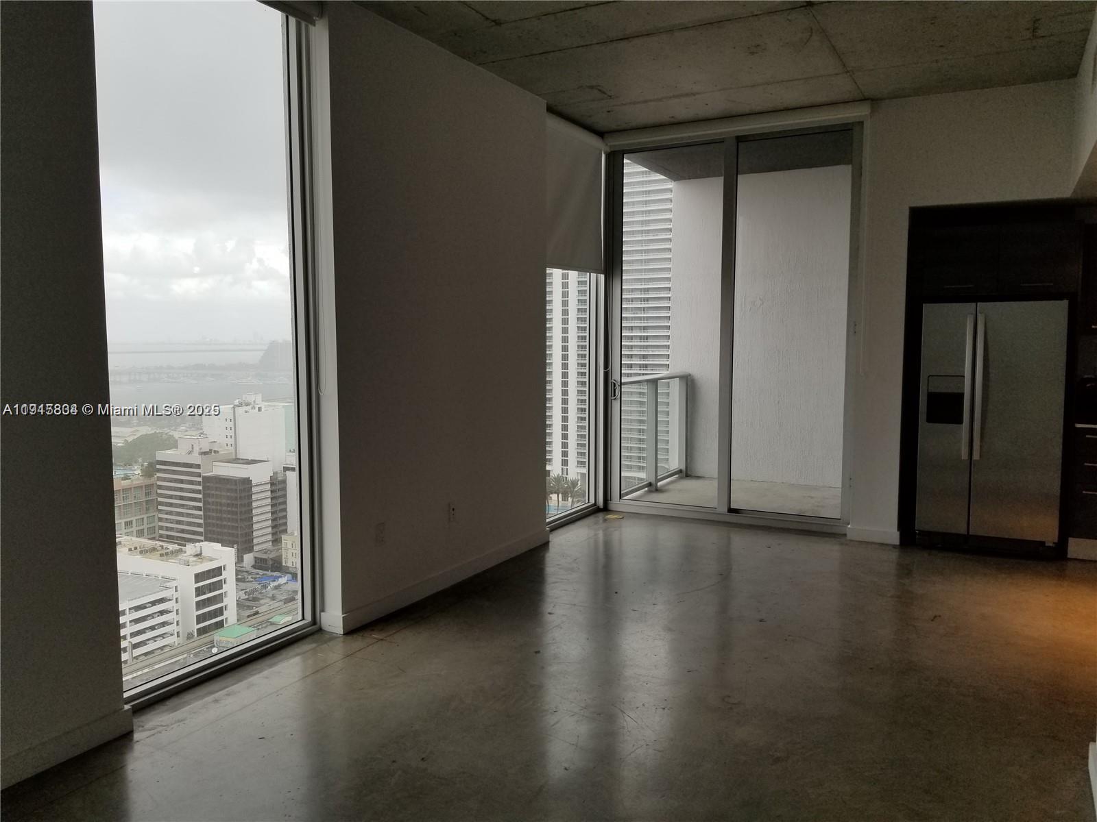 151 SE 1st St # 2604