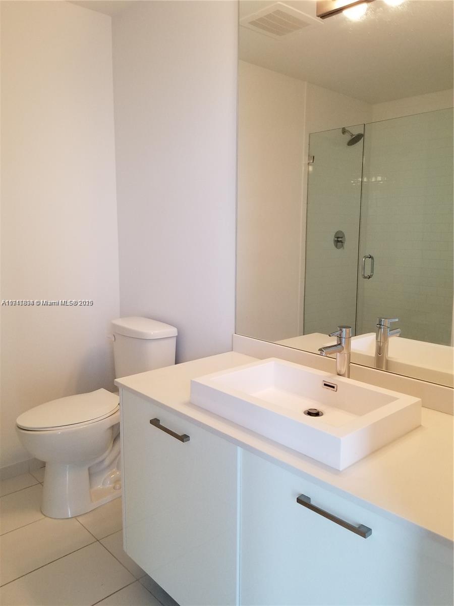 151 SE 1st St # 2604