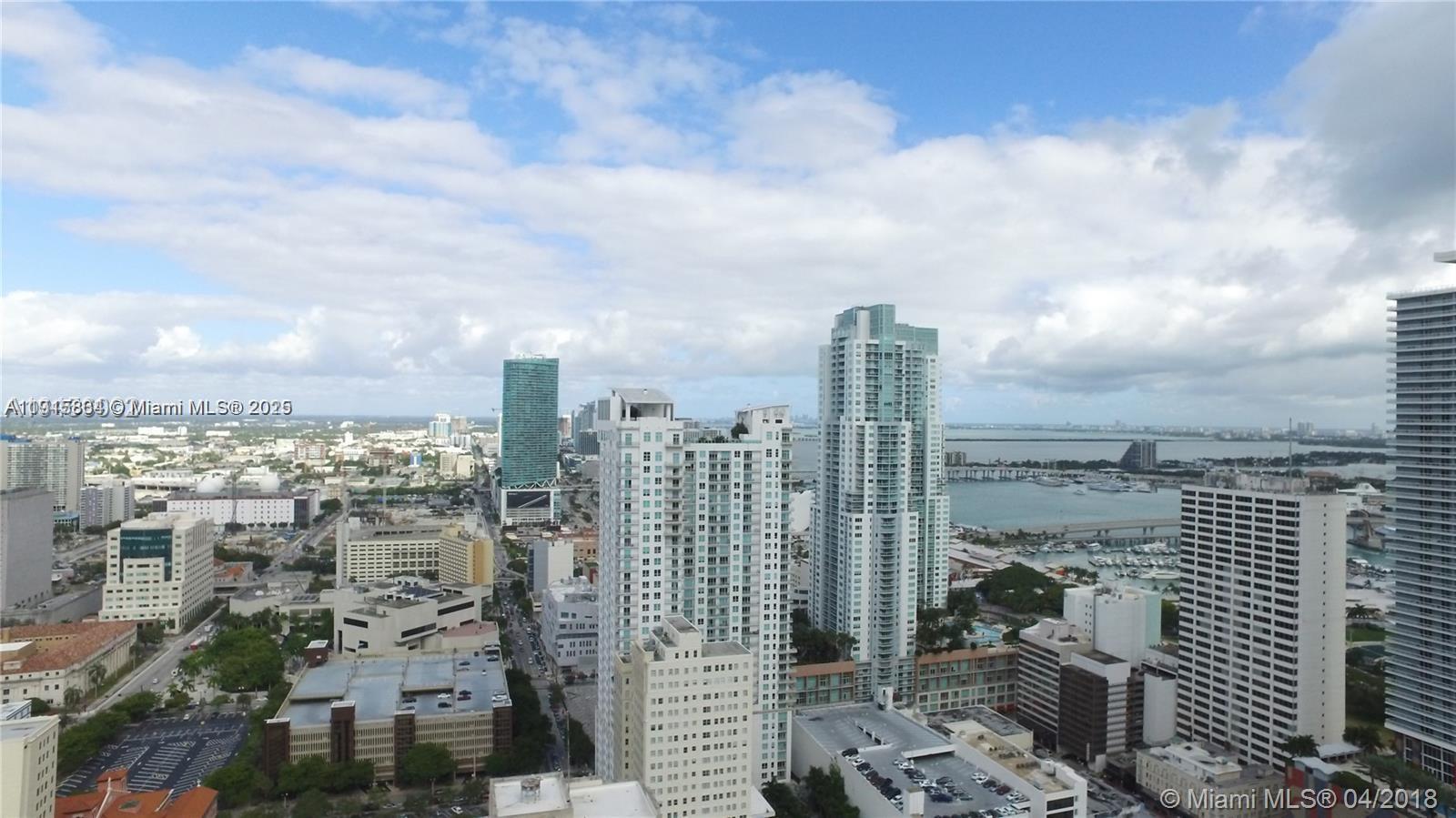 151 SE 1st St # 2604