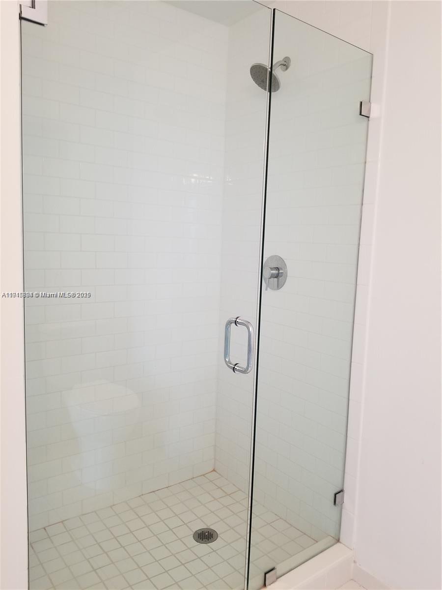 151 SE 1st St # 2604