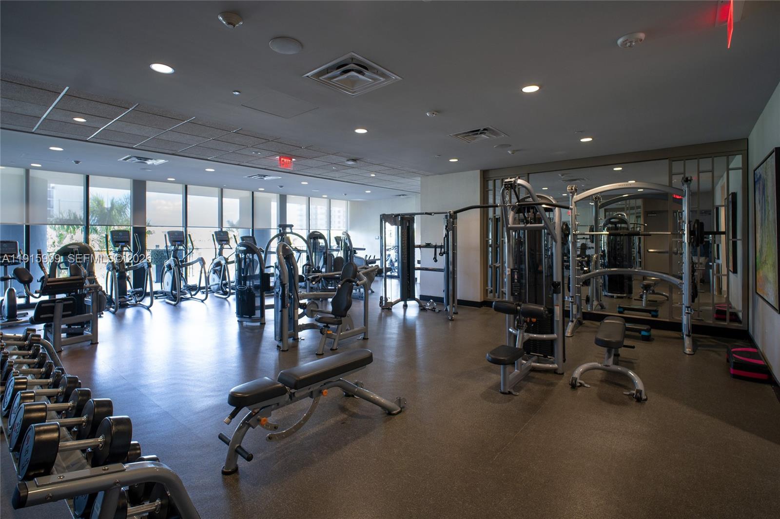 5300 Paseo Blvd # 812